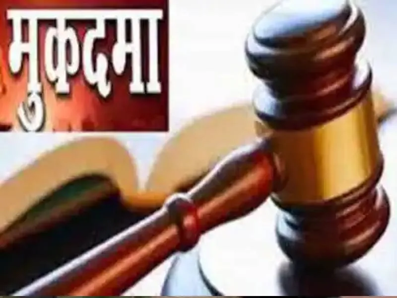 लखनऊ: जेवर से भरे तीन बैग ले उड़े चोर, मुकदमा दर्ज
