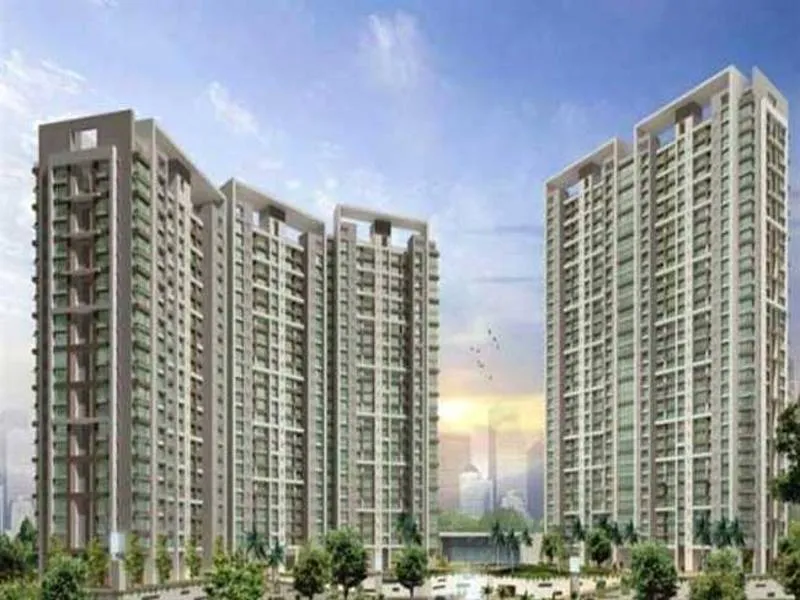 नोएडा में बहुमंजिला इमारतों के संरचनात्मक ऑडिट को  मिली मंजूरी