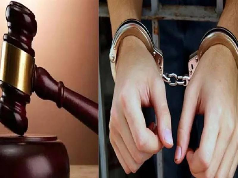 चित्रकूट: युवक की हत्या के मामले में दो सगे भाइयों को उम्रकैद की सजा