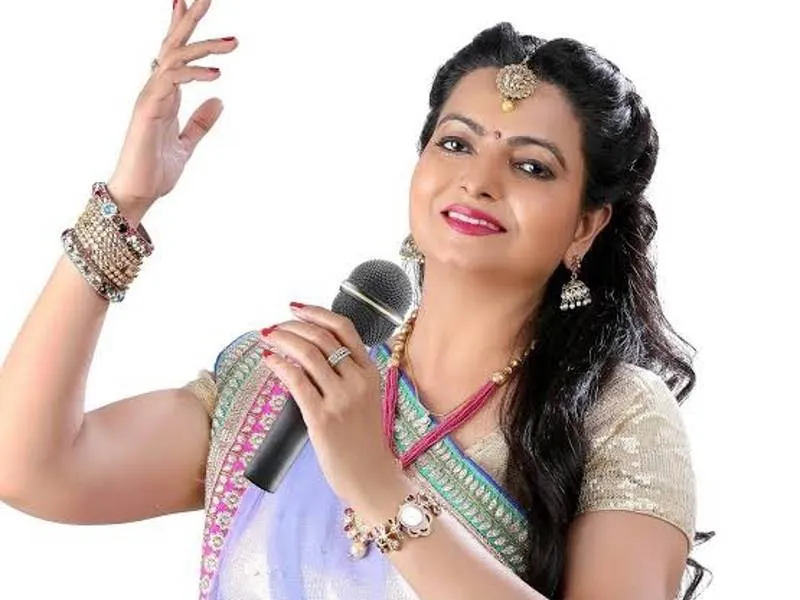 अयोध्या: मायानगरी के कलाकार बहाएंगे रामनगरी में भक्ति रस की धारा