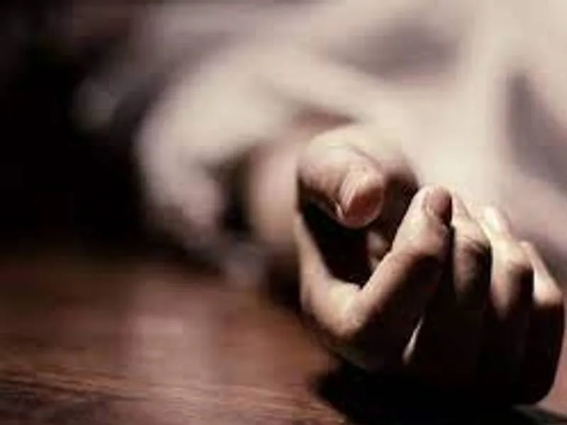 बहराइच: तालाब में डूबकर युवक की मौत, कई दिनों से बीमार था मृतक