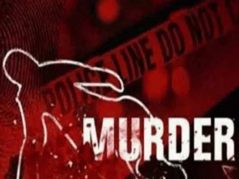  बाराबंकी: पिता के हत्यारे को गर्म तवे से ही काट डाला, 23 साल बाद लिया बदला