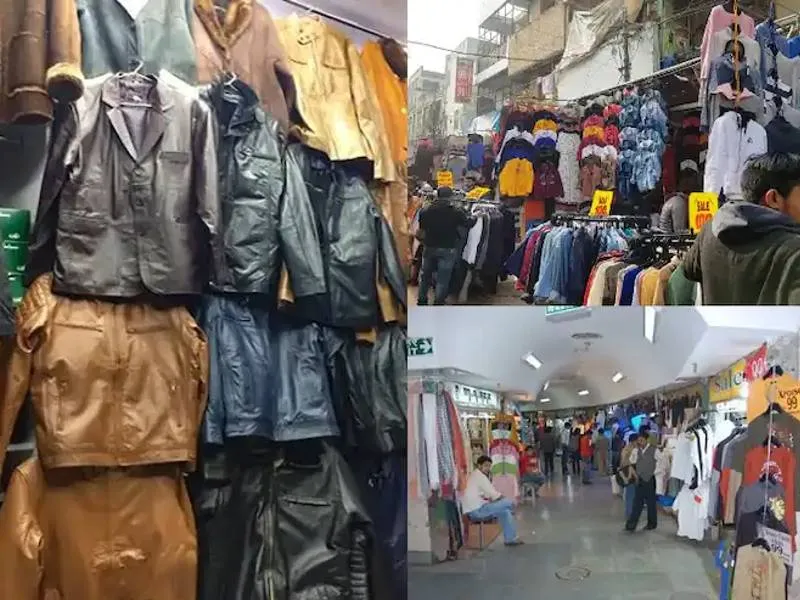 लखनऊ: पारा न गिरने से गड़बड़ाया व्यापारियों का गणित, अब तक ठंडा पड़ा है रूम हीटर