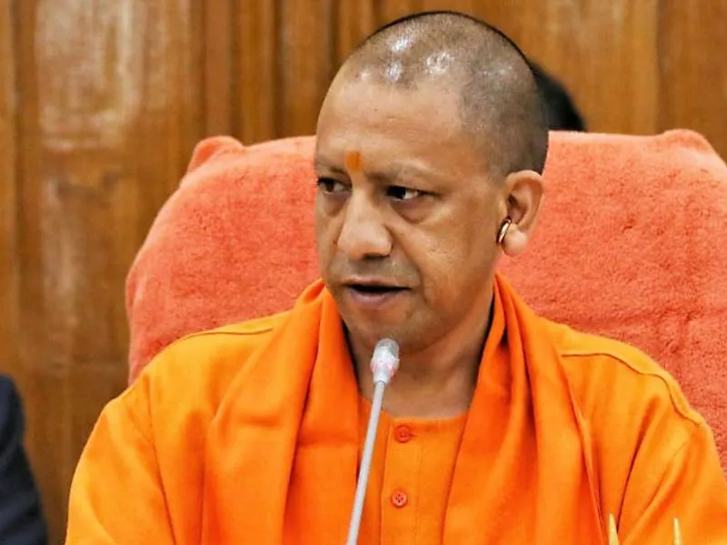 अलीगढ़: जम्मू-कश्मीर छात्र संघ ने छात्रों की सुरक्षा सुनिश्चित करने की मांग