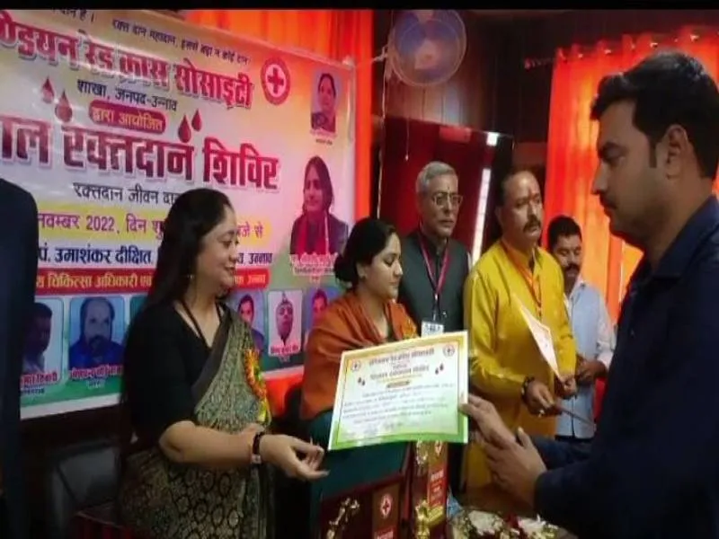 Untitled(26)