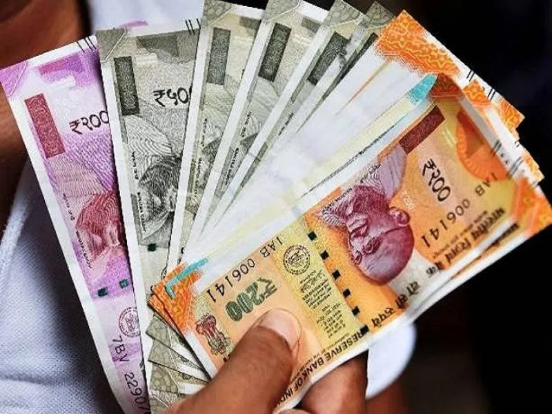 अयोध्या: आयोग से चयनित प्रधानाचार्यों को तदर्थ का वेतन देने पर फंसा पेच