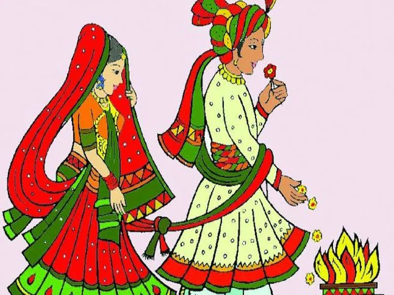 अयोध्या: जीआईसी में सामूहिक विवाह आयोजन कल, समारोह के चलते किया गया रूट डायवर्जन