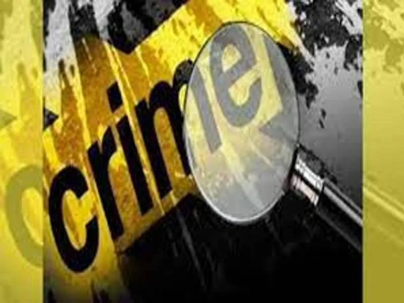 ललितपुर: दुष्कर्म का विरोध करने पर जीजा ने पहले साली का रेता गला, फिर ट्रेन के आगे कूदकर दी जान 