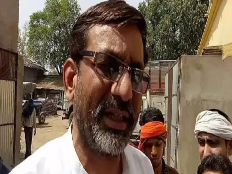 चित्रकूट: भाजपा सांसद और पालिकाध्यक्ष समेत 16 को एक-एक साल की कैद, जानें मामला, 