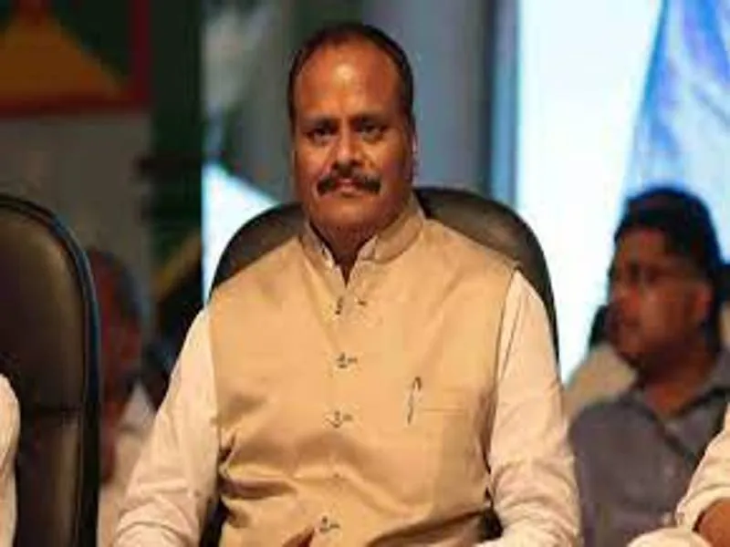 मैनपुरी उपचुनाव: ब्रजेश पाठक बोले- सपा सरकार के समय अपराधी UP में ‘Mini CM’ बन गए थे