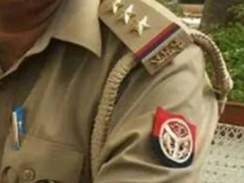 राजधानी में लुटेरे बेलगाम, पुलिस कर रही आराम, लखनऊ में लगातार हो रहीं खुलेआम लूटपाट की घटनाएं 