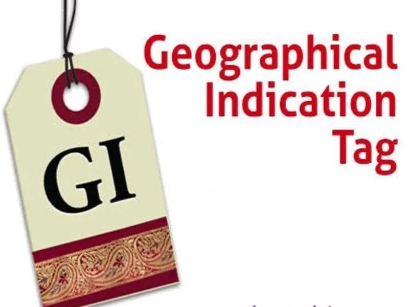 मथुरा का पेड़ा, आगरा का पेठा और कानपुर के बुकनू को भी मिलेगा ‘जीआई टैग’ 