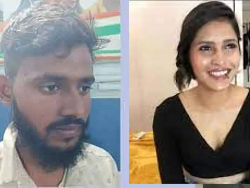 बुलंदशहर: राशिद बनकर श्रद्धा हत्याकांड को सही ठहराने वाला आरोपी निकला विकास, पुलिस ने किया गिरफ्तार 
