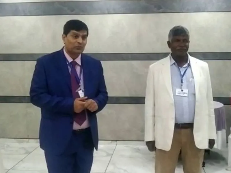 लखनऊ: अप्लास्टिक एनीमिया का होम्योपैथिक चिकित्सा से सफल इलाज, जानें विशेषज्ञ की राय 