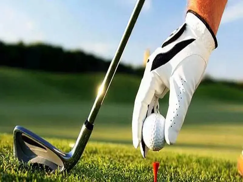 लखनऊ गोल्फ क्लब का विवाद: मुकुल सिंघल बने रहेंगे अध्यक्ष व संदीप दास सचिव, लेकिन नहीं ले सकेंगे ये बड़े निर्णय