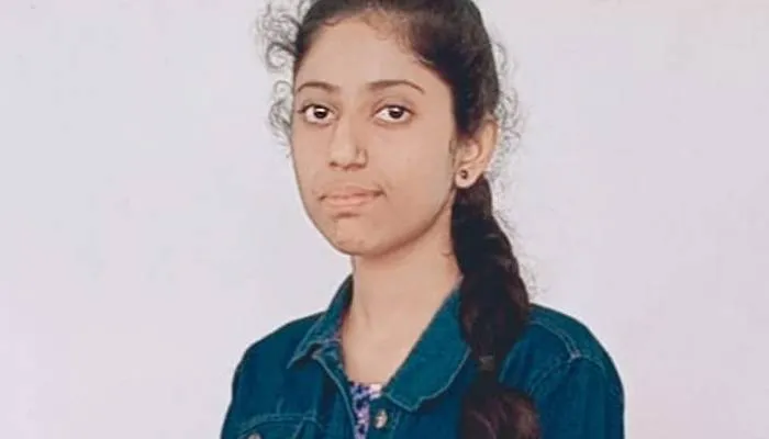 सुल्तानपुर: आभा शर्मा का गणतंत्र दिवस की परेड के लिए चयन 