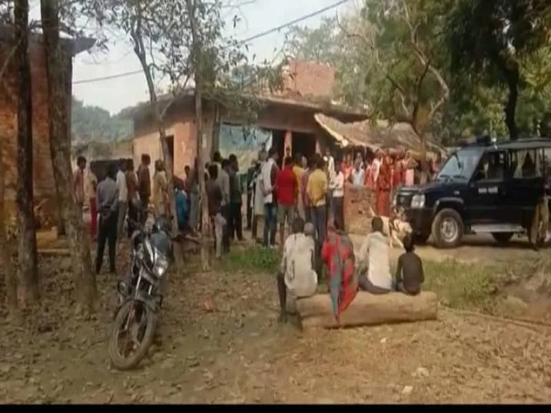 उन्नाव: संदिग्ध परिस्थितियों में घर से लापता हुई किशोरी, अनहोनी की आशंका से परिजनों में दहशत