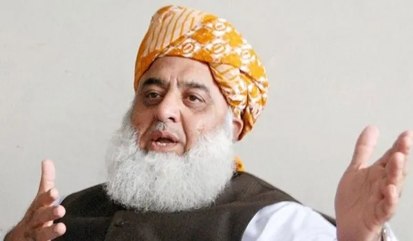इमरान खान पर हमले को इस्लामिक नेता ने बताया ‘नाटक’, बोले- अभिनय के मामले में शाहरुख और सलमान को पछाड़ा