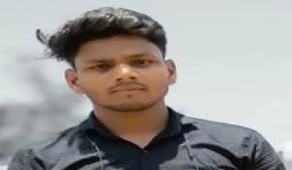 रामपुर: दोस्तों के साथ कोसी नदी में नहाने गया युवक डूबा, मौत