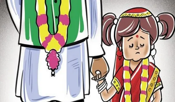 मुरादाबाद: मां ने कौड़ियों के भाव बेच दी बेटी की अनमोल आबरू