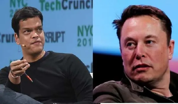 कौन हैं श्रीराम कृष्णन, जो एलन मस्क के ट्विटर ‘इनर सर्कल’ में हुए शामिल… यहां जानिए सबकुछ