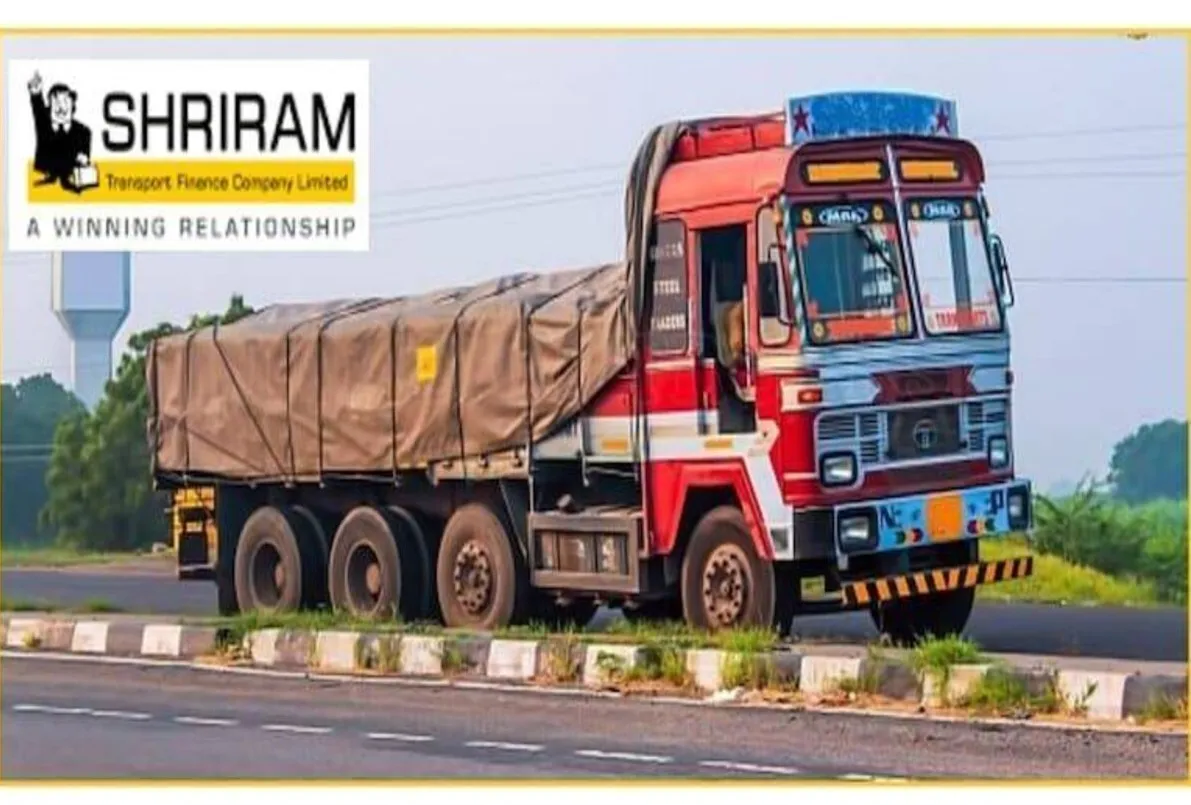 श्रीराम ट्रांसपोर्ट ने CSR के तहत ट्रकचालक दल के 93,000 लोगों को दी चिकित्सा सुरक्षा