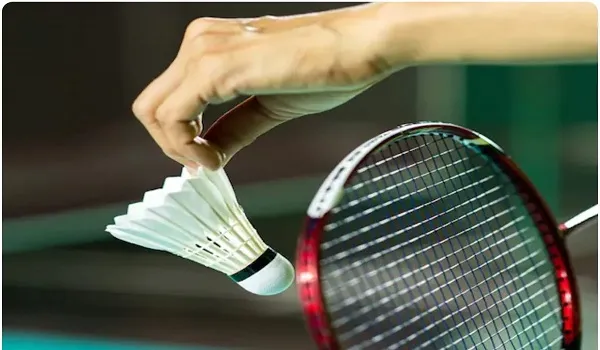 Para Badminton World Championship: पदार्पण कर रही नित्या और मनीषा की आसान जीत