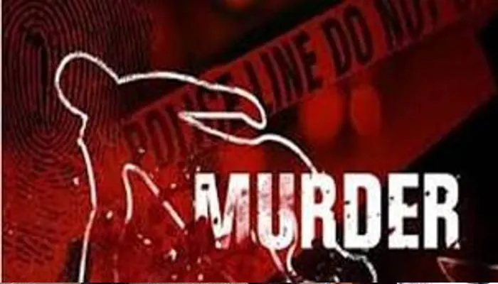 अलीगढ़: बाग से एक अमरूद तोड़ने पर दलित युवक की पीट-पीटकर हत्या, दो गिरफ्तार