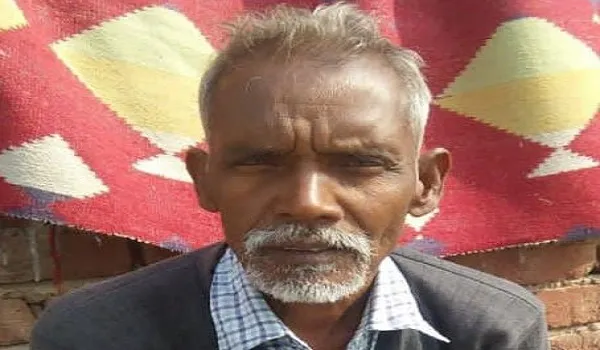 रामपुर: जिला कारागार में बंदी की मौत, चाकू से गोदकर बहनोई की हत्या करने का लगा था आरोप
