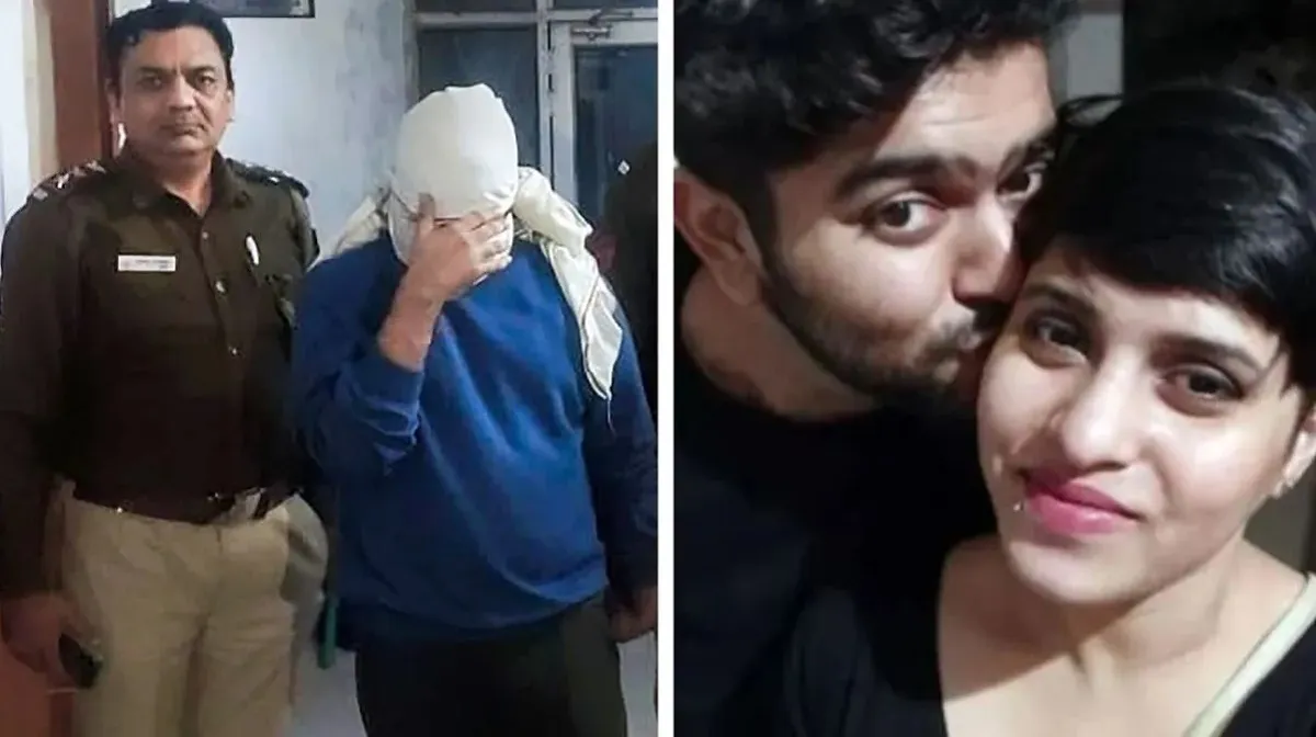 प्रक्रिया शुरू, लेकिन आज नहीं होगा आफताब का नार्को टेस्ट