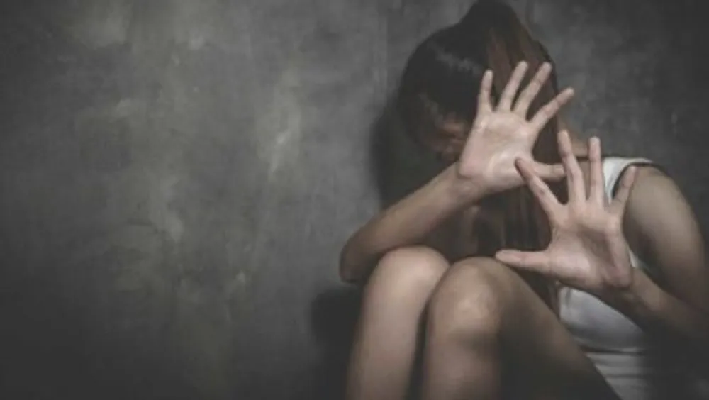 झारखंड पुलिस ने बलात्कार मामले में छत्तीसगढ़ उपचुनाव के भाजपा उम्मीदवार समेत तीन अन्य को भेजा नोटिस