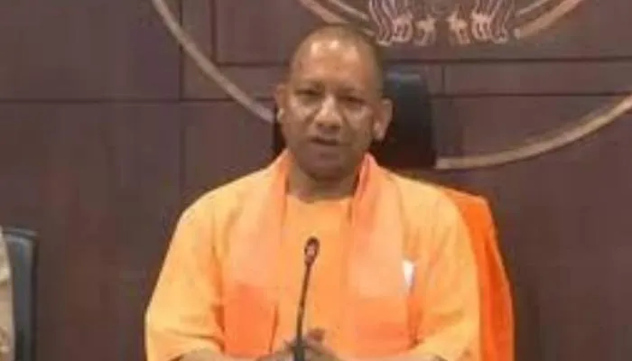 प्रदेश में नए शहरों के विकास की कार्ययोजना तैयार करे आवास विभाग: मुख्यमंत्री योगी
