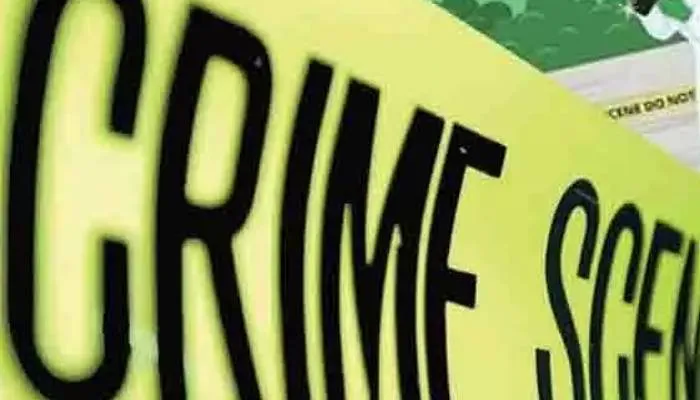 अयोध्या: पैनल टेस्टिंग के दौरान चीनी मिल में दो मजदूर झुलसे, लखनऊ रेफर