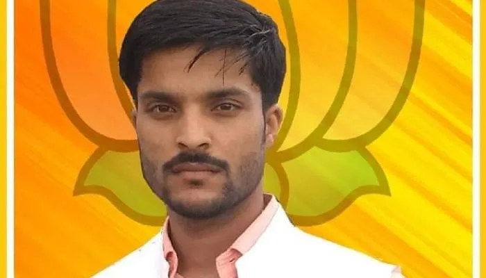 पीएमओ में दर्ज हुई अयोध्या नजूल जमीन घोटाले की शिकायत