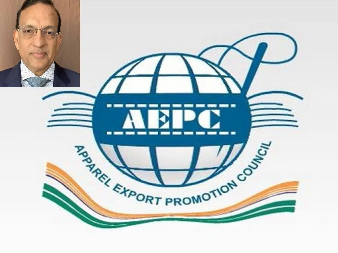 ऑस्ट्रेलिया एक्सपो में भाग ले रहे भारतीय परिधान निर्यातक: AEPC