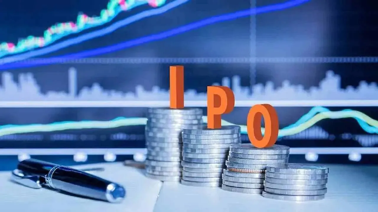 यात्रा ऑनलाइन को IPO लाने के लिए सेबी की मंजूरी
