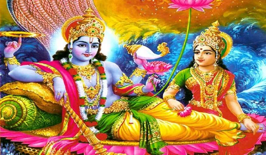 Utpanna Ekadashi 2022: जानिए उत्पन्ना एकादशी की पौराणिक कथा, महत्व और और शुभ मुहूर्त
