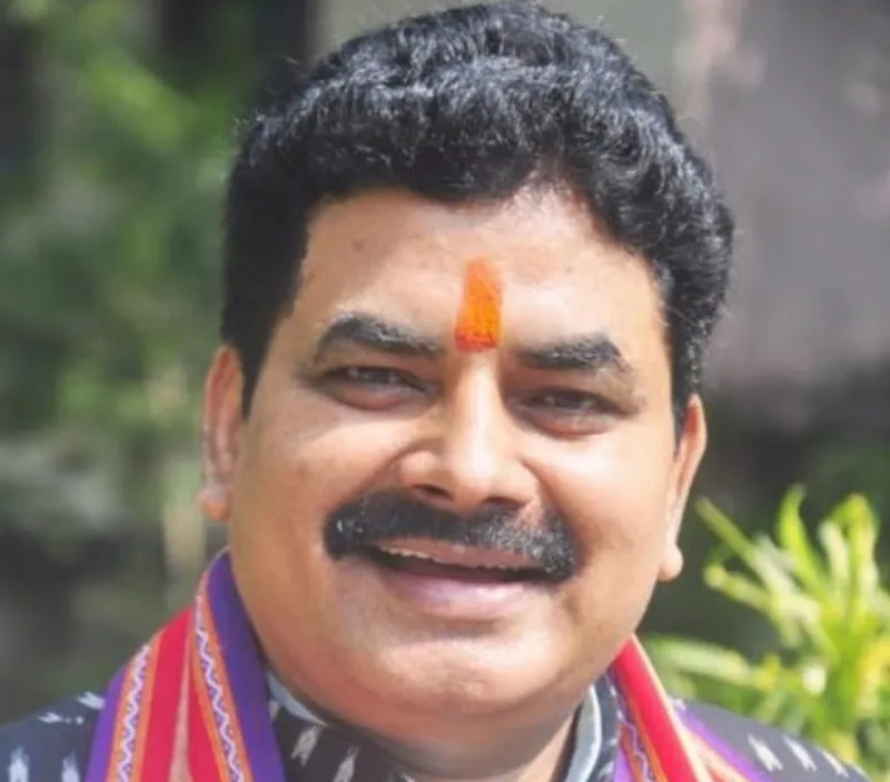 विधायक का प्रयास सफल, लोक निर्माण विभाग सड़कों का करेगा निर्माण
