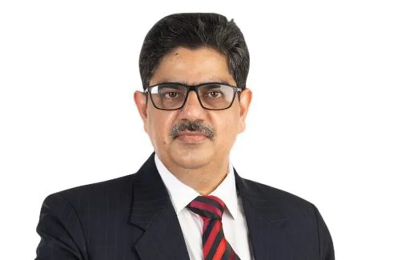  लखनऊ विश्वविद्यालय: अग्रिम आदेश तक कुलपति प्रोफेसर आलोक राय का कार्यकाल बढ़ा