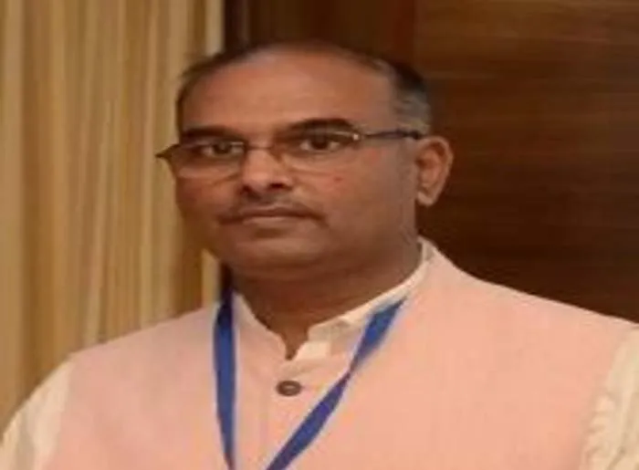 आगरा के बाद एकेटीयू का रूख करेगी एसटीएफ, विनय पाठक यहां भी रहें हैं तैनात