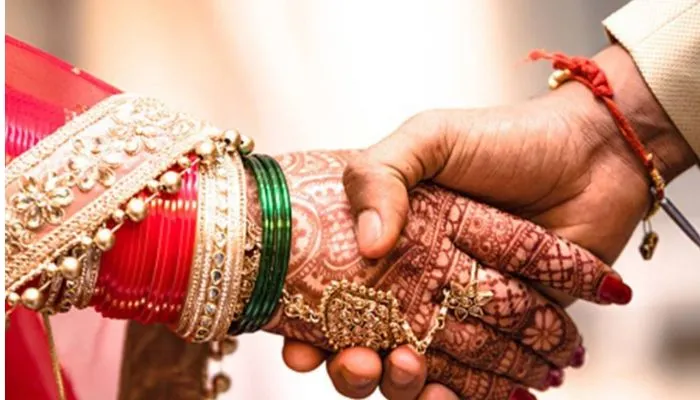 Kanpur : 15 हजार शादियों पर खर्च होंगे 7.5 अरब, 24 नवबंर से शुभ मुहुर्त शुरू, होटल, बैंकट हॉल में बुकिंग शुरू 