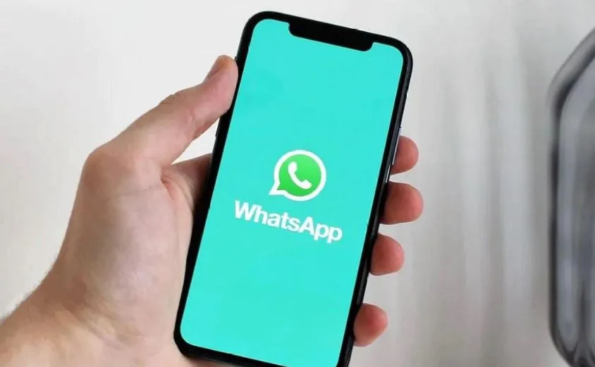 WhatsAPP पर आने वाला है गजब का फीचर, स्टेटस पर शेयर कर पाएंगे वॉइस मैसेज