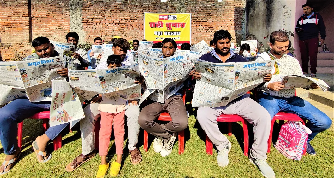 WhatsApp Image 2022-11-21 at 1.43.45 PM