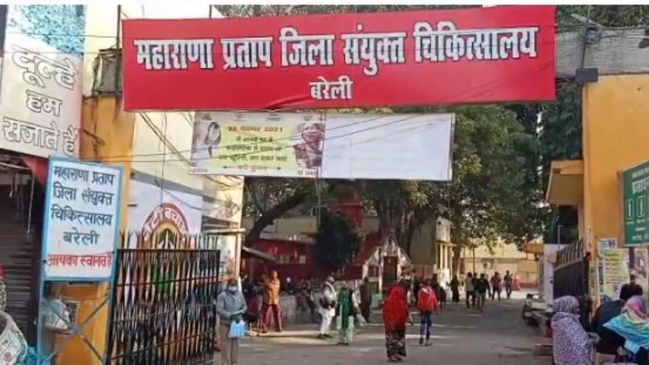 WhatsApp Image 2022-11-22 at 10.41.42 AM (1)