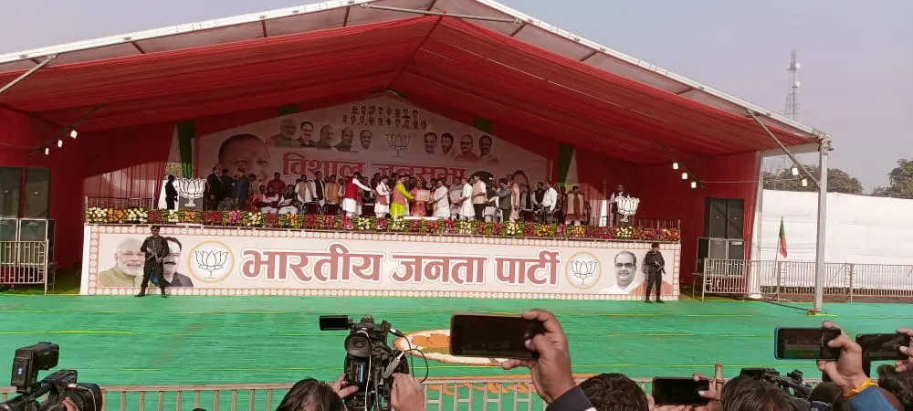 WhatsApp Image 2022-11-30 at 4.50.38 PM