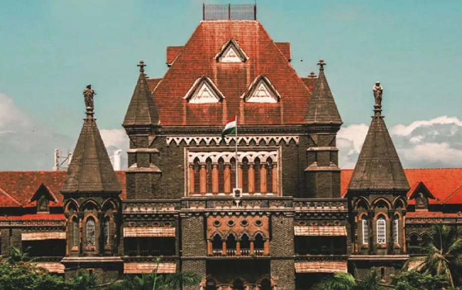ड्यूटी के दौरान सो गया था CISF जवान, नौकरी से बर्खास्त, HC से नहीं मिली रहत  