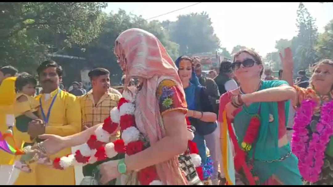 अंग्रेज