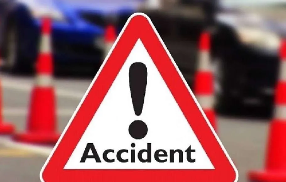 बरेली: रिश्तेदारी से लौटकर आ रहे बाइक सवार को अज्ञात वाहन ने मारी टक्कर, मौके पर मौत