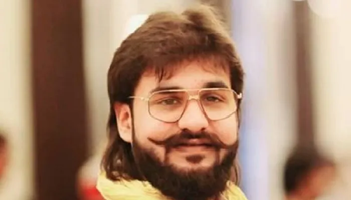 लखनऊ : अकूत संपत्तियों के पेपर के बारे में ईडी को गोलमोल जवाब देता रहा अब्बास अंसारी