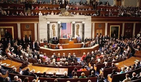 US Election 2022: अमेरिकी संसद में पहुंच सकते हैं भारतीय मूल के ये पांच प्रभावशाली नेता, इस पार्टी ने दिया टिकट